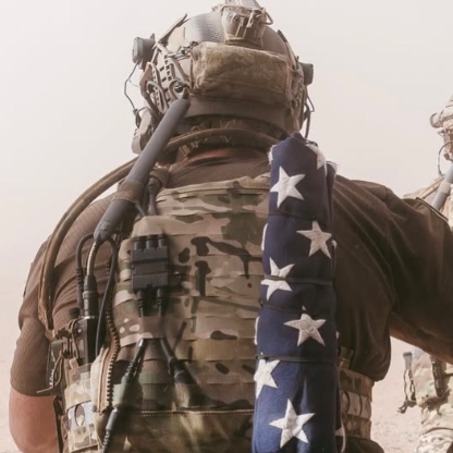 WorldWar546's avatar