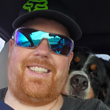 xx_X-FU51ON-X_xx's avatar