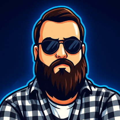 SilentSpartan9's avatar
