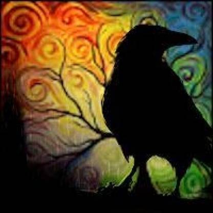 hellaevateinn's avatar