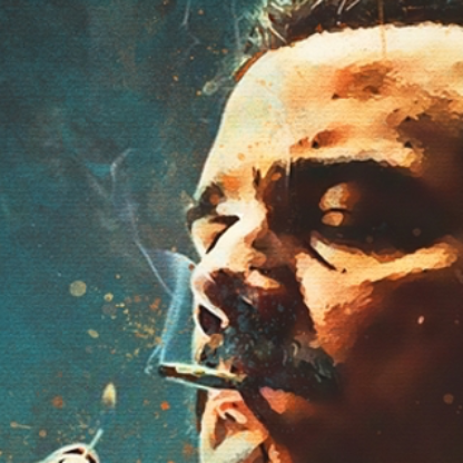 DonPabloEscobruh's avatar