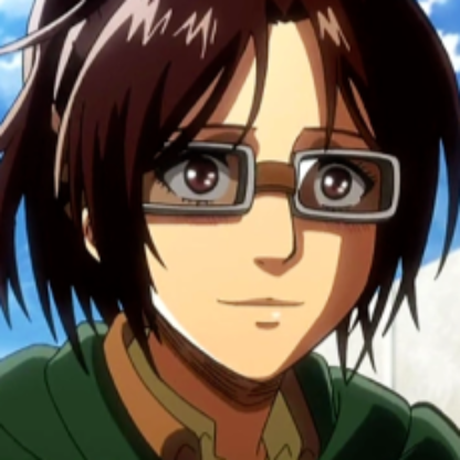 358725ea7180695c's avatar