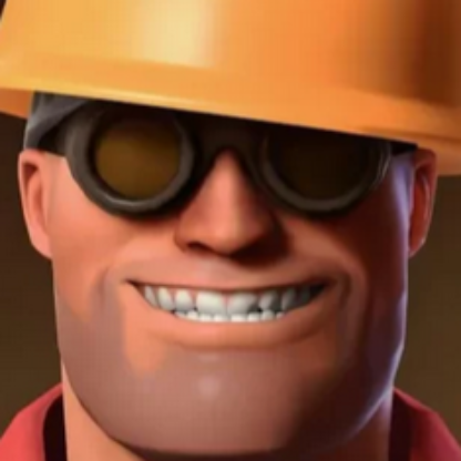 RonJambo-NSU's avatar
