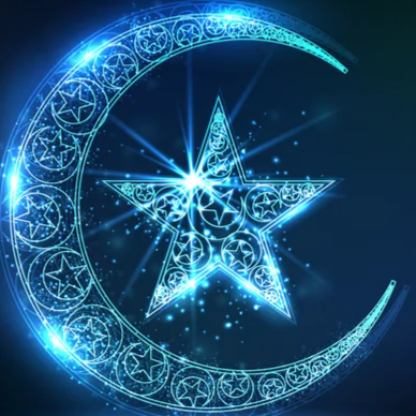 MetalMorningStar's avatar