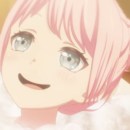 pinkmilkdragon's avatar