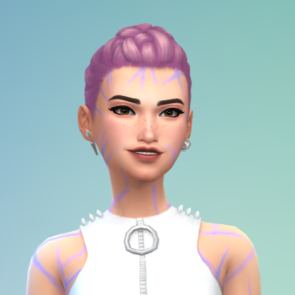 gpasztor2010's avatar