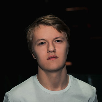 Aowba's avatar