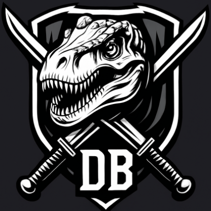 Dinosaur_Burrito's avatar
