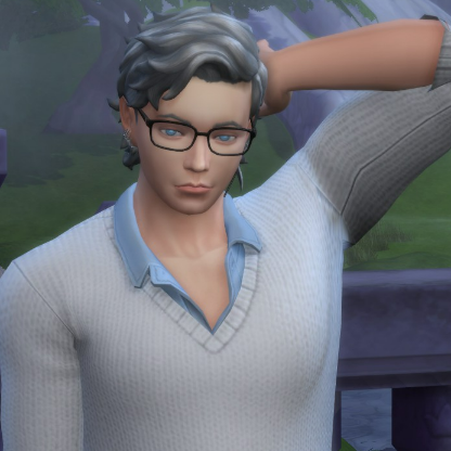 Wan_FengLin's avatar