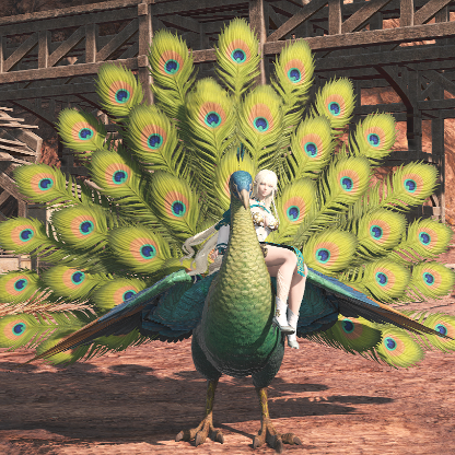 Vanilliya's avatar