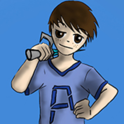 Appix_YTB's avatar