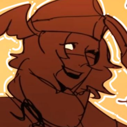 nn2s6v4rgl45's avatar