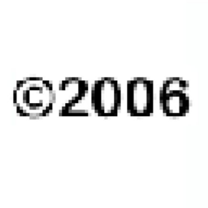 FERPX_1's avatar