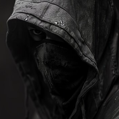 INightFoxxI's avatar