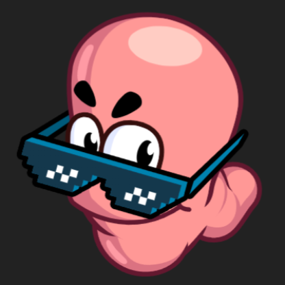 Tomio_BR's avatar
