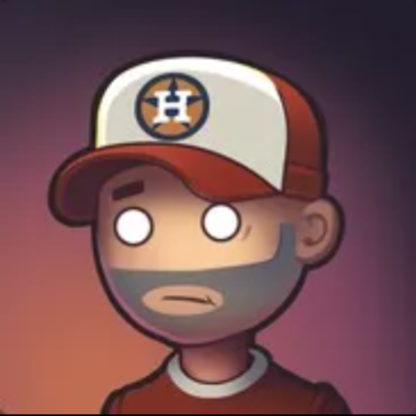 zapy85's avatar