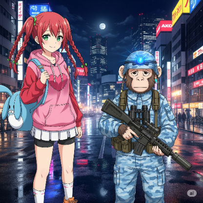 Aqua_Pipo_Tomio's avatar