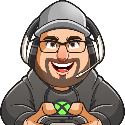 Cruser's avatar