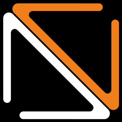 Keryl406's avatar