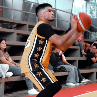 Wolf_Angelo23's avatar