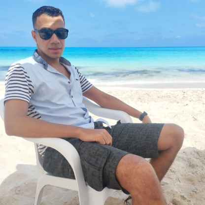 BaselBes0's avatar