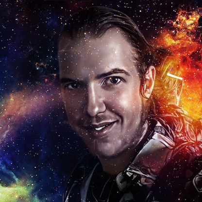 OAXACADEVAZQUEZ's avatar