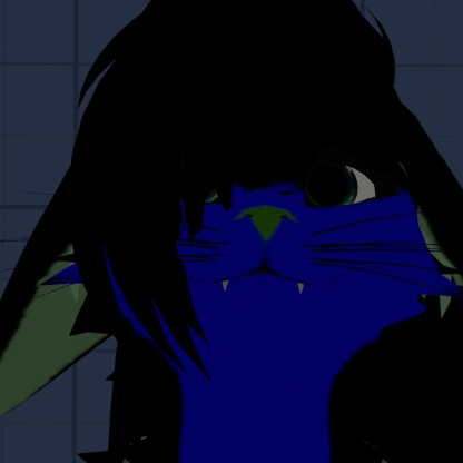 bullydogjr's avatar