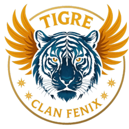 T1GrE_ttv's avatar