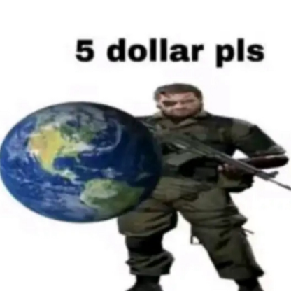 Empixre's avatar