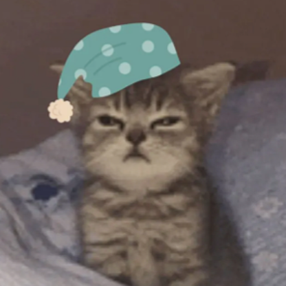 goodnight_pookie's avatar
