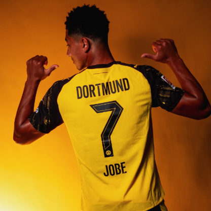 Dimitry_187's avatar