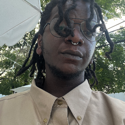 airisaysimmer's avatar