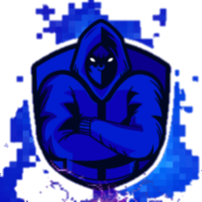 AaronMXRock's avatar