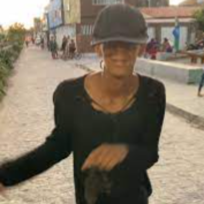 PedinDuGera's avatar