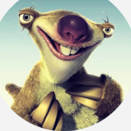 LoRd_Bubbaboots's avatar