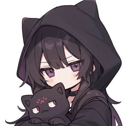 Squishyx43's avatar