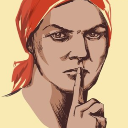 iEvgueni's avatar