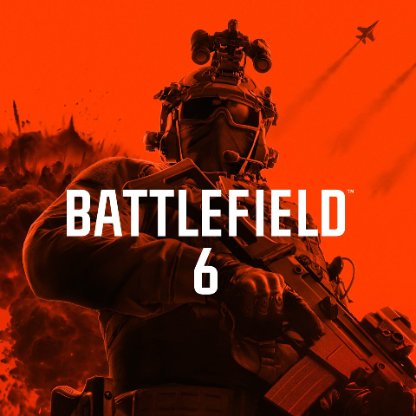 Steeve_BF's avatar