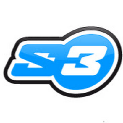 PT_s3v3n's avatar