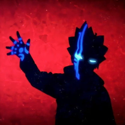 MaitredesPro1's avatar