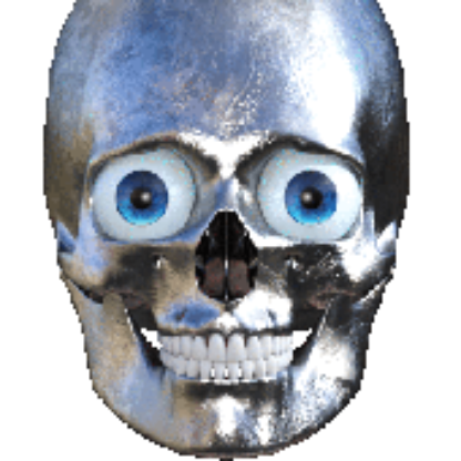 toiladuylolololo's avatar
