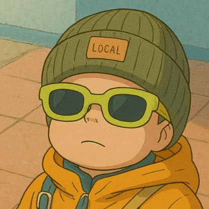 RageBulI's avatar