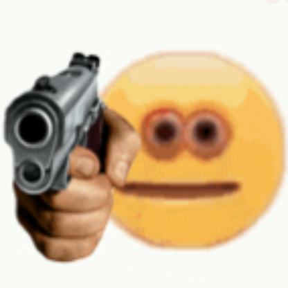 tRiAdHoStIlE's avatar