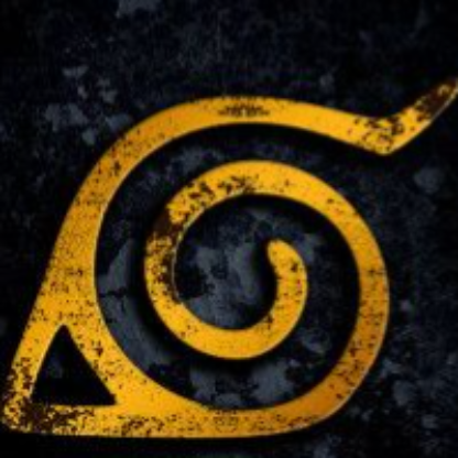 Hinara-hyuchi's avatar