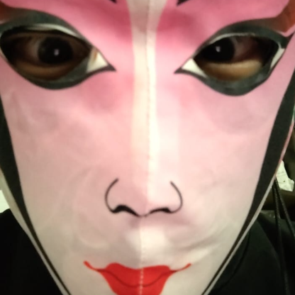 Tranquil1ity's avatar
