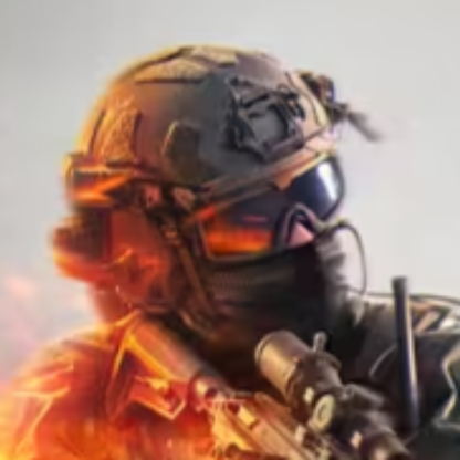 VickyQipa125's avatar