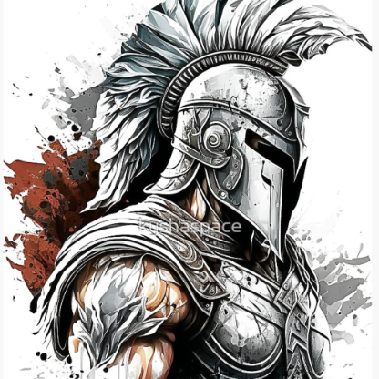 wrathphury's avatar