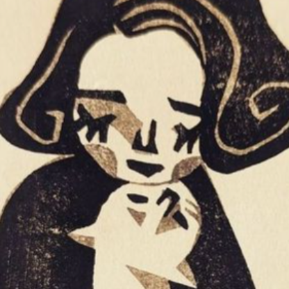 projetcolibri's avatar