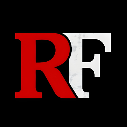 REDFREED0M's avatar