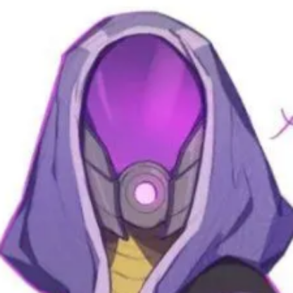 RedLightPumpkin's avatar